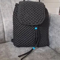 فروش کیف و کفش بافت  سنتی|کیف، کفش، کمربند|فیروزآباد (فارس), |دیوار