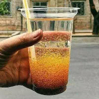 اضافه وزن...