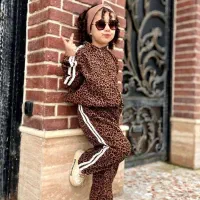 سویشرت شلوار|کفش و لباس بچه|نهاوند, |دیوار