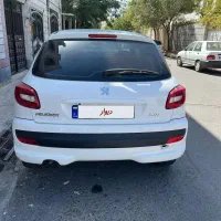 خودرو