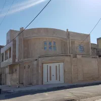 اجارهآپارتمان 2خابه