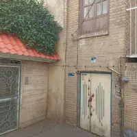 زمین-و-ملک-کلنگی