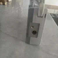 رادیو توشیبا ژاپن اصل سالم|کلکسیون اشیاء عتیقه|بیرجند, |دیوار