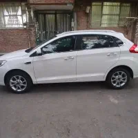 MVM 315 پلاس 1399 کم کار تمیز|خودرو سواری و وانت|تهران, تهرانسر شرقی|دیوار