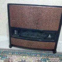بخاری شارق طوس