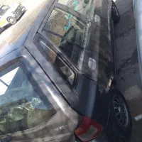 پراید۱۱۱مدل ۹۰|خودرو سواری و وانت|تبریز, |دیوار