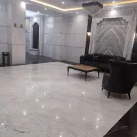 141-متر-تک-واحدی-گلستان-ها