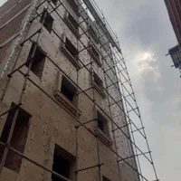 خدمات صفر تا صد کاشی کاری سنگ کاری