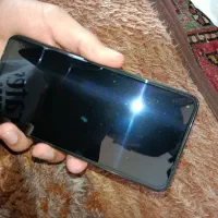 شیائومی 11