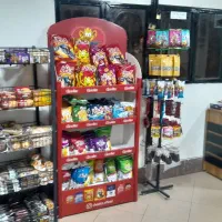 فروش لوازم کافه