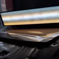 صافکاری تخصصی PDR|خدمات موتور و ماشین|اردبیل, |دیوار