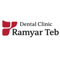 استخدام نیروی خدماتی در کلینیک دندانپزشکی