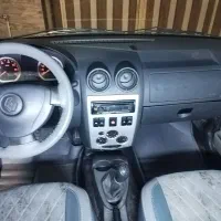 ال 90 پارس تندر|خودرو سواری و وانت|کرمان, |دیوار