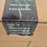 آل این وان modernAm272p|رایانه رومیزی|تهران, چیذر|دیوار