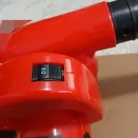 دمنده و مکنده کینگ استار نو و آکبند|سایر لوازم برقی|بندر انزلی, انقلاب|دیوار