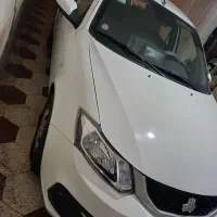 ساینا S ۸۵ گانه۱۴۰۳ بسیار کم کار و تمیز در حد صفر|خودرو سواری و وانت|مشهد, کوشش|دیوار