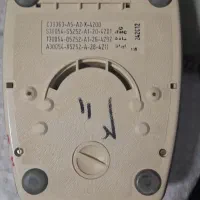 تلفن قدیمی|تلفن رومیزی|بیرجند, |دیوار