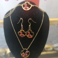ماکت یا مانکن بدلیجات