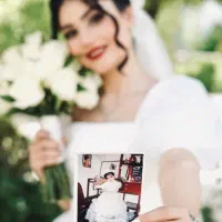 عکاسی و فیلمبرداری و آتلیه عروسی|خدمات پذیرایی، مراسم|زاهدان, |دیوار