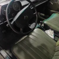 ماشین|خودرو کلاسیک|تبریز, |دیوار