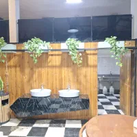 تجهیزات آشپزخانه|کافی‌شاپ و رستوران|خمینی‌شهر, |دیوار