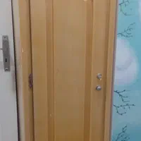 کمد لباس زیبا و جا دار|جاکفشی، کمد، دراور|تهران, گمرک|دیوار