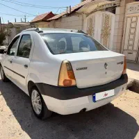 ال ۹۰ E2 مدل ۹۴