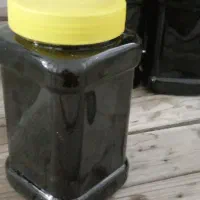 شیره انگور|خوردنی و آشامیدنی|ماهدشت, |دیوار