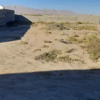 زمین ویلایی ۳۰۰ متری در باغ شهر وایقان|فروش زمین و ملک کلنگی|شبستر, |دیوار