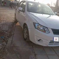 ساینا|خودرو سواری و وانت|روانسر, |دیوار