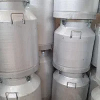 گلابگیر عرقگیر بیدون ۷۰ لیتر
