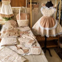 چرخکار راسته دوزنیمه ماهر