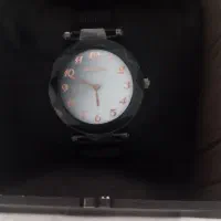 ساعت مچی زنانه