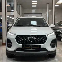 X22پرو 1404نقدو اقساط کارا خودرو