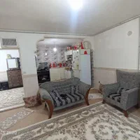 فروش و اجاره  ویلایی ۷۰ متری ۱ خوابه در ملک‌آباد|اجارهٔ خانه و ویلا|کرج, ملک‌آباد|دیوار