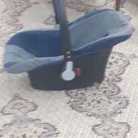 وسایل نوزاد