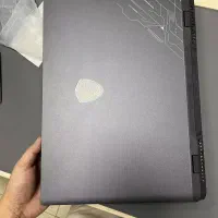 Msi crosshair 16 2025