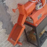 برنجکوبی خانگی|سایر لوازم برقی|شوشتر, |دیوار