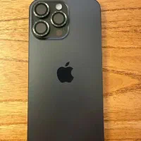 ایفون ۱۵ پرومکس-iphone15 promax