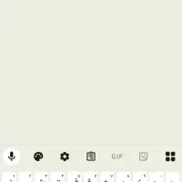 مگم شدندارک کارت ملی پایان خدمت