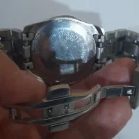 فروش ساعت مچی مارک TISSOT|ساعت|اهواز, کوروش|دیوار