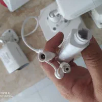 آموزش نصب دوربین مدار بسته. در 5 جلسه تضمینی|خدمات پیشه و مهارت|کرمانشاه, |دیوار