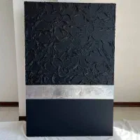 تابلو های برجسته کالیرگافی|تابلو، نقاشی، عکس|تبریز, |دیوار