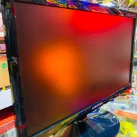 مانیتور ۱۹ اینچ سامسونگ مدل S19B315N PLUSدر حد نو