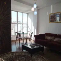 اجاره روزانه/هفتگی/ماهانه ۱۰۰ متر در تهرانسر شمالی|اجارهٔ کوتاه‌مدت آپارتمان و سوئیت|تهران, تهرانسر شمالی|دیوار
