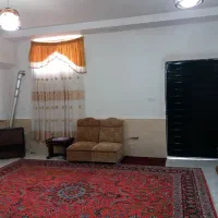 سوئیت نوساخت با امکانات کامل و کولر|اجارهٔ کوتاهمدت آپارتمان و سوئیت|شیرگاه, |دیوار