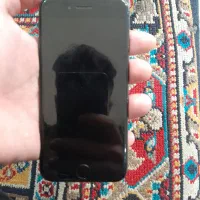 ایفون se xs معاوضه