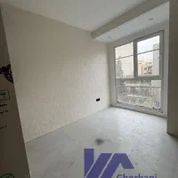 فرصت مالکیت در یکی از لوکس‌ترین پروژه‌های پیش‌فروش