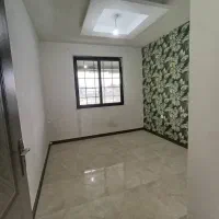 رهن واجاره /۹۵ متری/تمیز/فاتح مجتمع پامچال