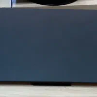 لپ تاپ استوک لنوو ThinkPad T15 Gen1 i5 + (گارانتی)